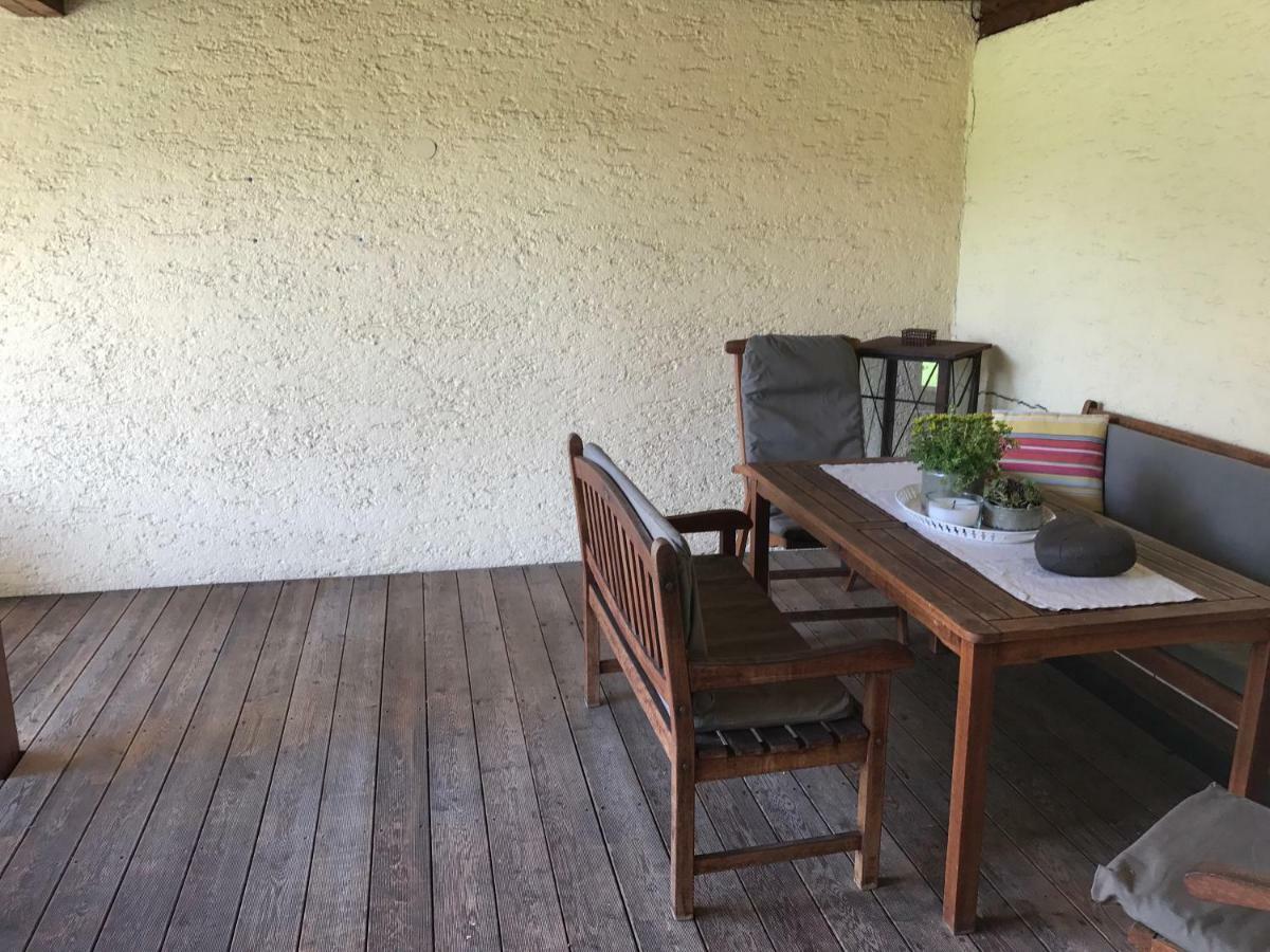 Appartements Unterdorfer Altenmarkt im Pongau Dış mekan fotoğraf