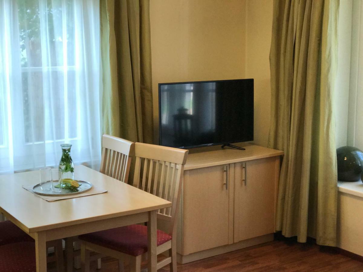 Appartements Unterdorfer Altenmarkt im Pongau Dış mekan fotoğraf