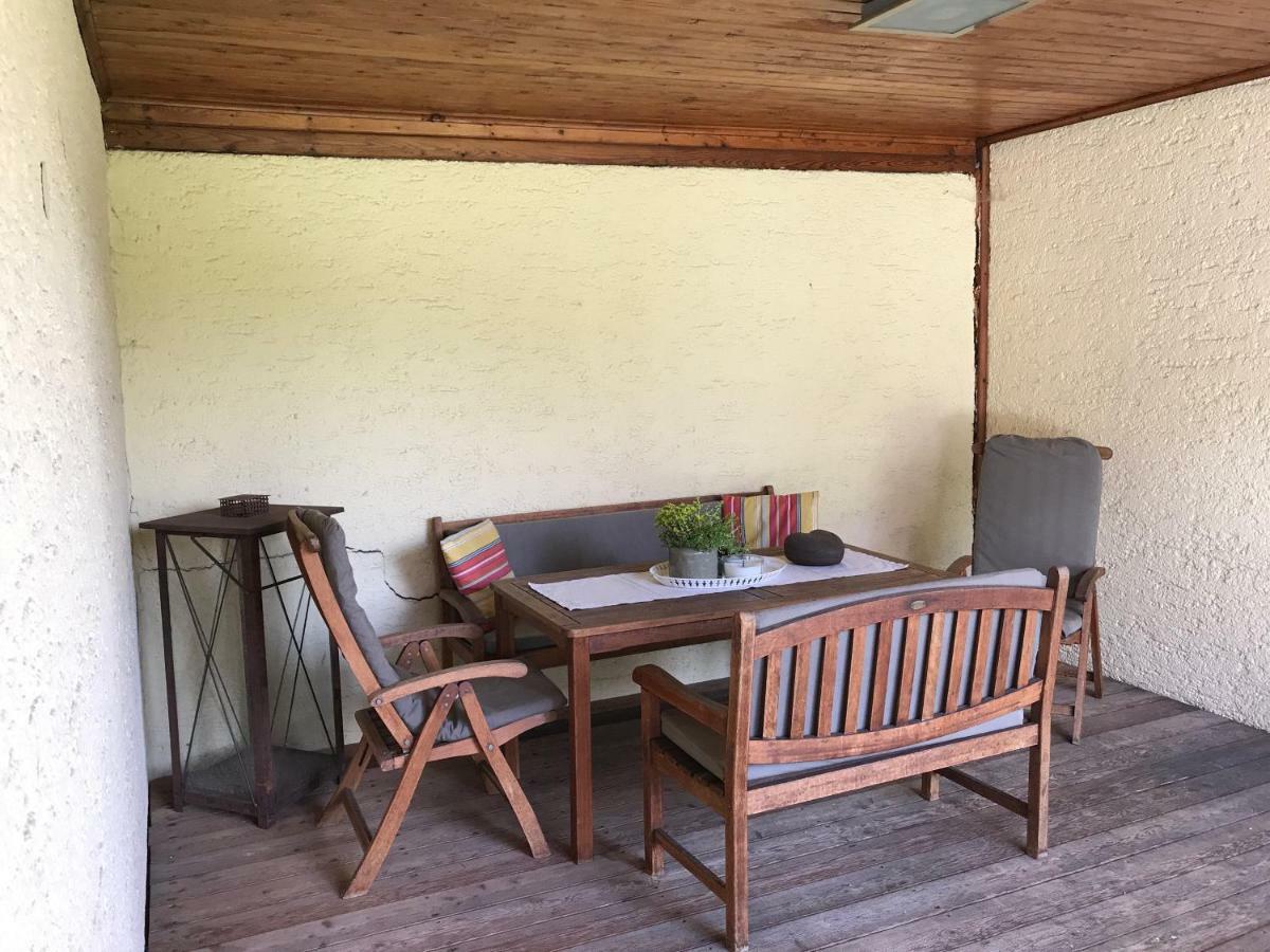 Appartements Unterdorfer Altenmarkt im Pongau Dış mekan fotoğraf